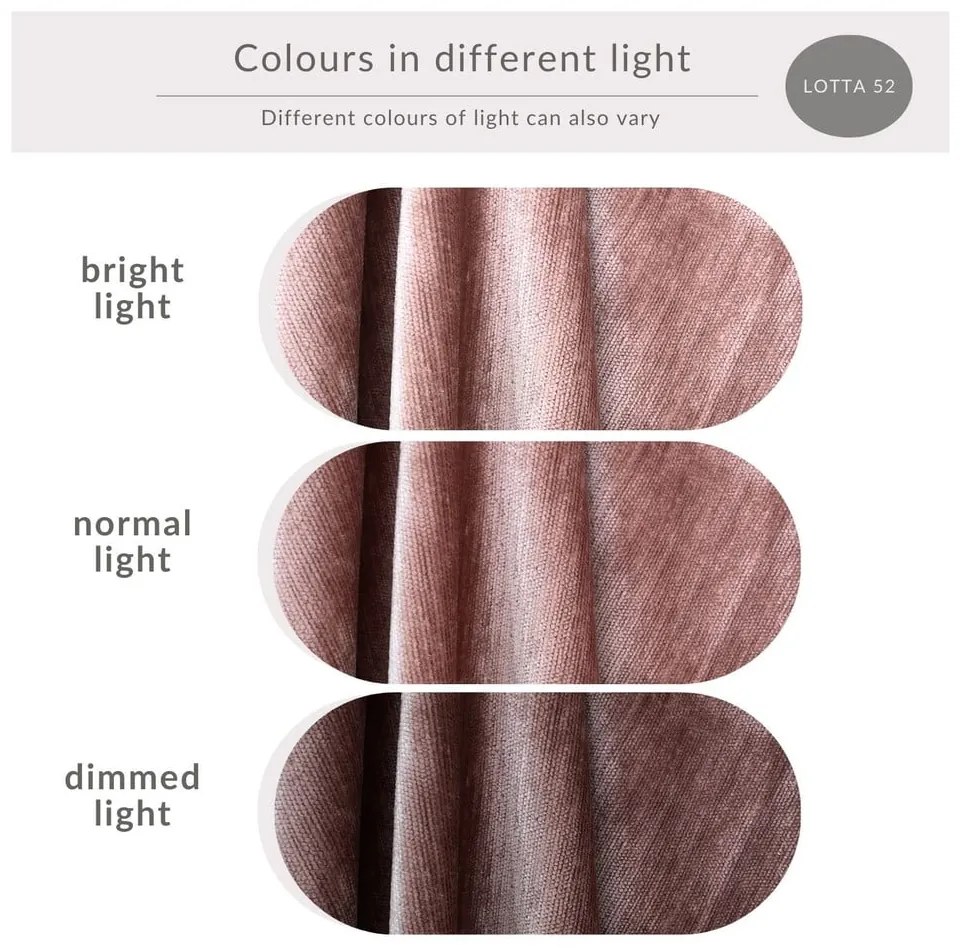 Pat boxspring roz cu spațiu de depozitare 200x200 cm Voyage – Maison de Rêve