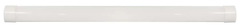 Corp de iluminat liniar cu LED 40W, 4800lm, V-TAC, 120cm, lumina rece(6500 K)