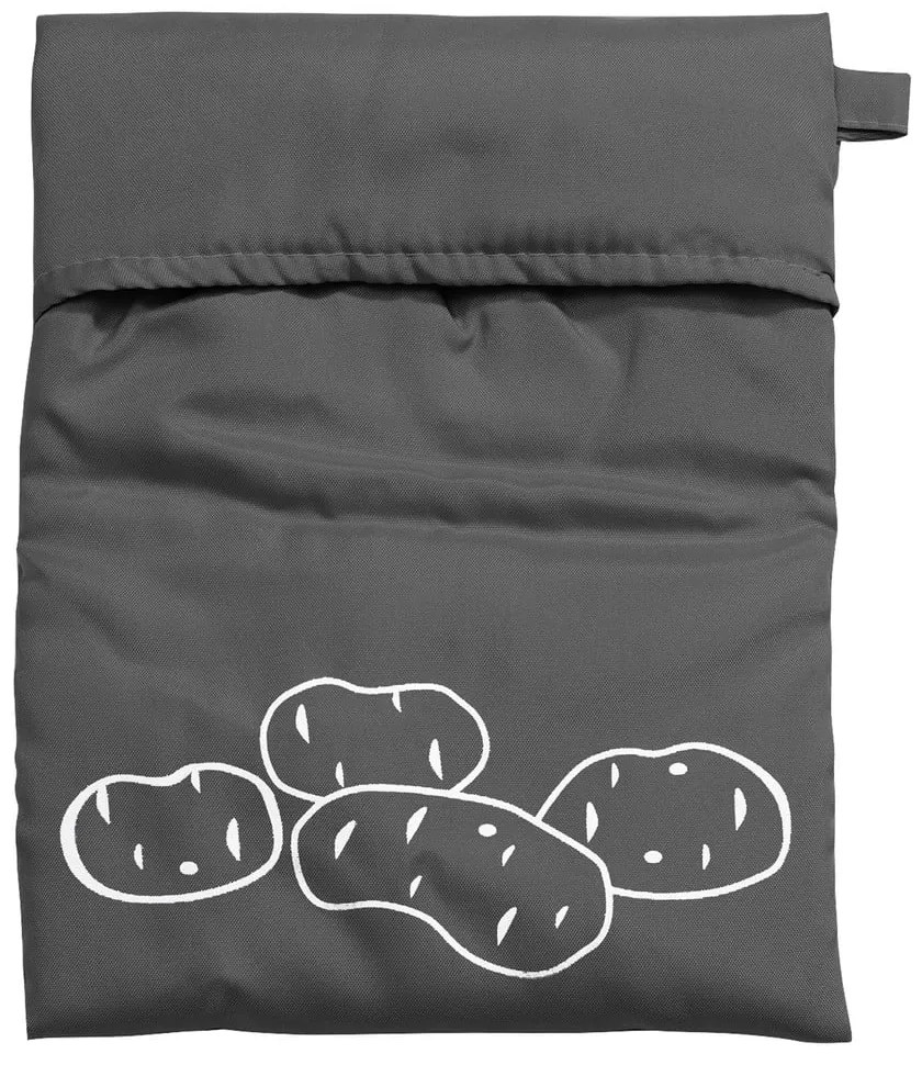 Săculeț pentru copt cartofi – Maximex