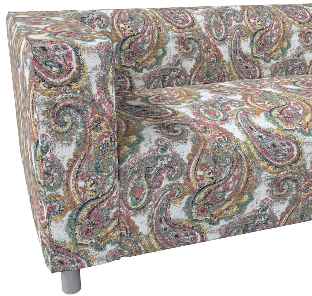 Husa canapea Klippan 4-locuri