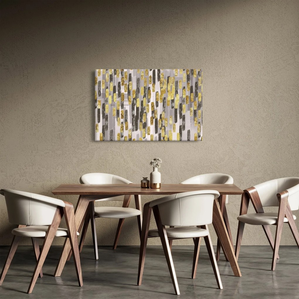 Tablou - Decor modern (90x60 cm)