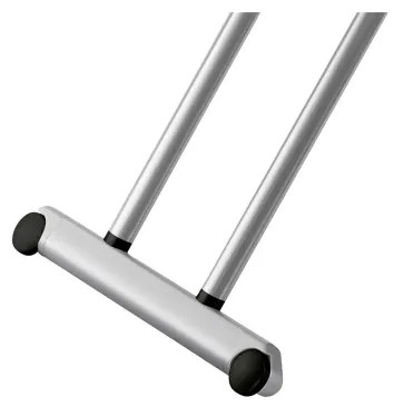 Masă de călcat PRO ELEGANCE bej Tefal