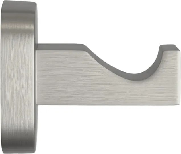 Cuier de baie Nico 5905 Brush Nickel