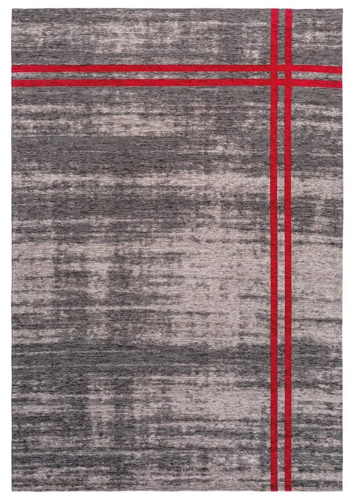 Covor camera copii Select Carpet 135x200 Cm