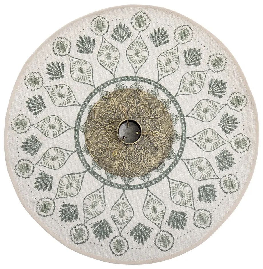 Suport pentru brad Kayra – Bloomingville