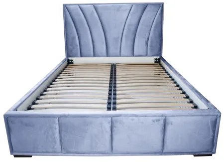 Pat tapitat Gold Raza 160 x 200 M70