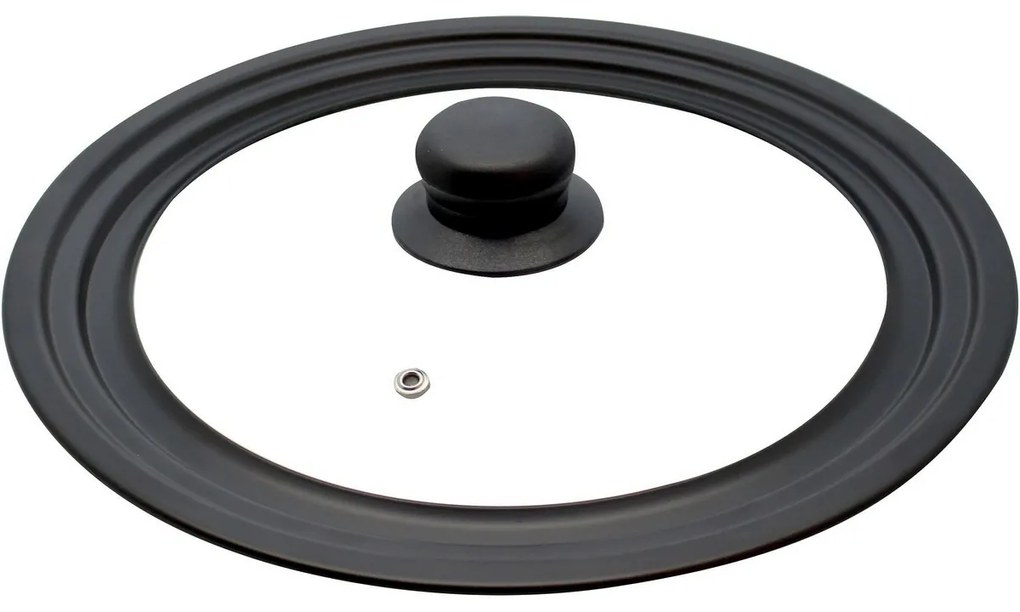 Elo 40030 Capac universal 24/26/28 cm