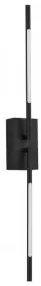 Aplica moderna led 9.2W RACCIO 9180723 NOVA LUCE
