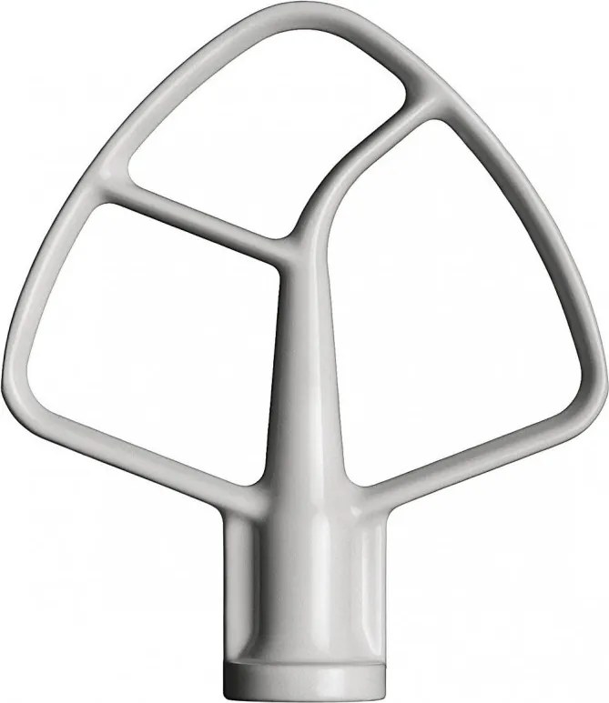 Mixer planetar KitchenAid Artisan Elegance 5KSM125EMI, 300 W, 4,8 l, transmisie directă, 10 viteze, turcoaz