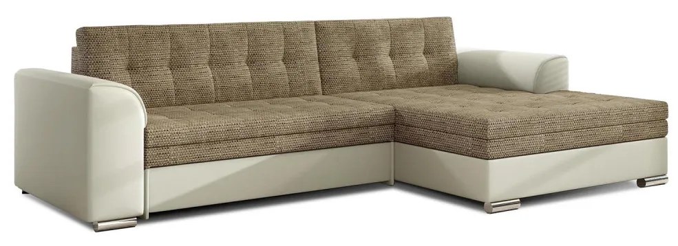 Coltar extensibil Conforti pe dreapta Berlin 03/Soft 33
