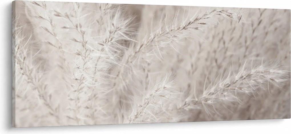 Tablou - Detaliu (120x50 cm)