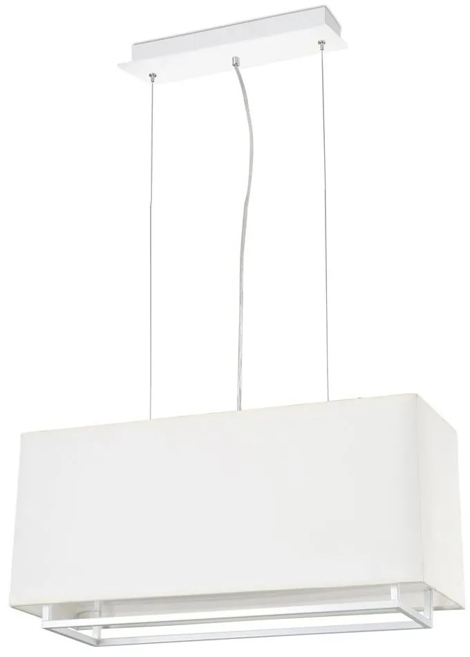 Lustra / Pendul design modern VESPER-1 29986