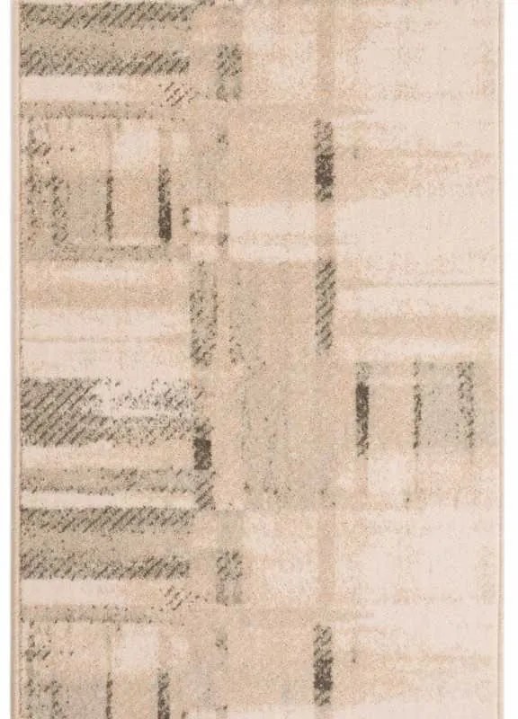 Traversa lana Zagros alabaster Selectează lătime: 100 X