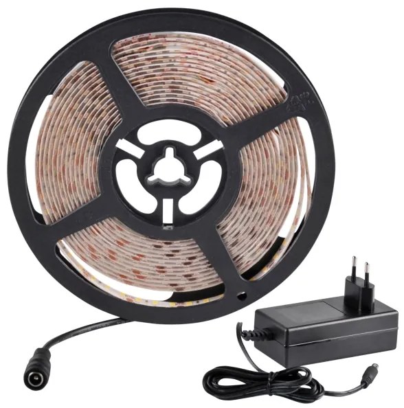 Banda LED 5m 36W 12V 4000K