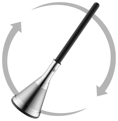 Infuzor de ceai/mirodenii WMF TEATIME d. 3,8 cm