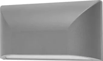 Aplica exterior LED 6W IP65 3-9666 LUMEN