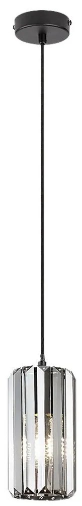 Lustra, Pendul design modern Veness