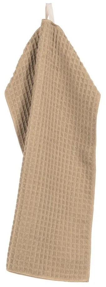 Prosoape de vase 2 buc. 40x60 cm Essentials – Tiseco Home Studio