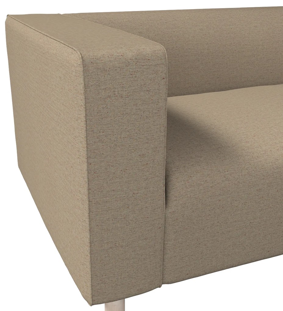 Husa sofa 2-locuri Klippan