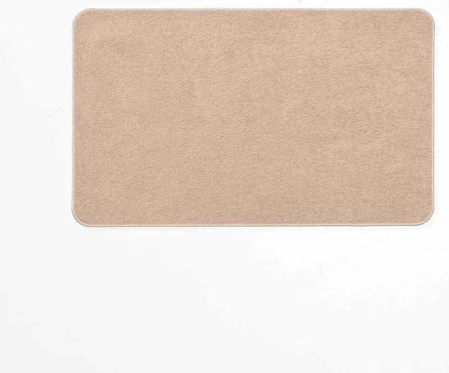 Covoraș de intrare 45x75 cm Carpetuni – douceur d'intérieur