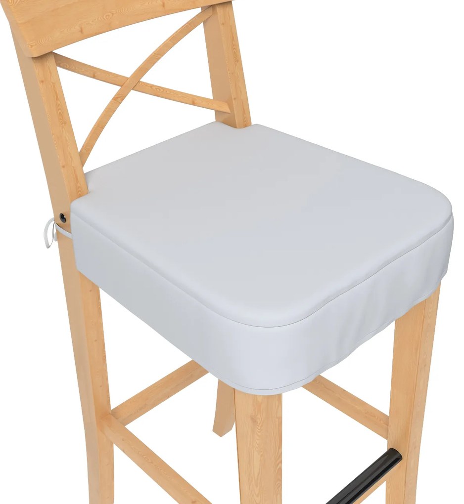 Husa taburet bar Ikea Ingolf