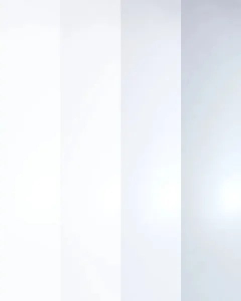 Plafonieră LED pentru baie RSPROP2 LED/15,5W/230V 4000K IP54 Steinel 056087