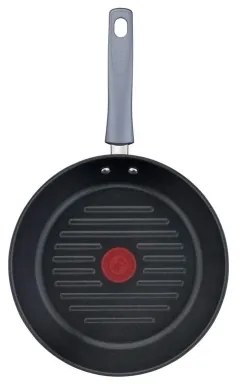 Tigaie pentru grătar Tefal DAILY COOK 26 cm