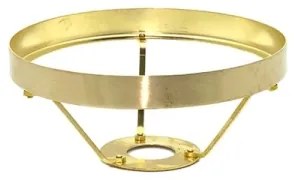 Lampă cu petrol ANNA 33 cm verde pădure