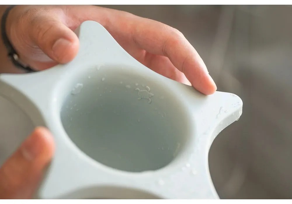 Jucărie pentru apă Aquamarin – Kindsgut