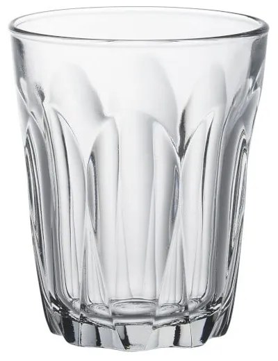 Pahare în set de 6 buc. de 160 ml Provence - Duralex