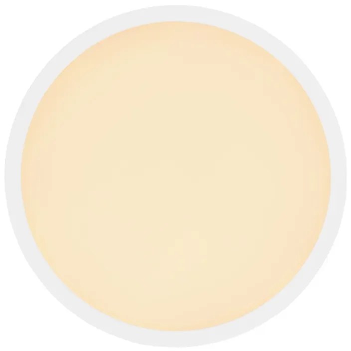 Plafoniera LED pentru baie IP44 SAPANA