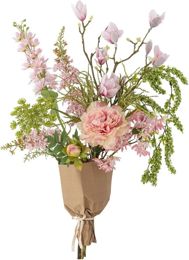 Plantă artificială (înălțime 138 cm) Breeze – Bloomingville