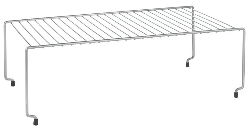 Suport pentru vase de bucătărie Metaltex