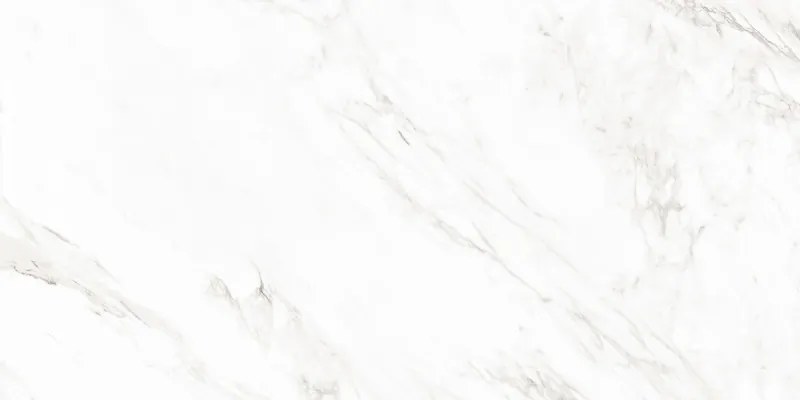 Mexen Brillance Satuario Grey gres glazurat rekt. G1, plăci de pardoseală și perete 120 x 60 cm, lucios - TL163-120-060-00