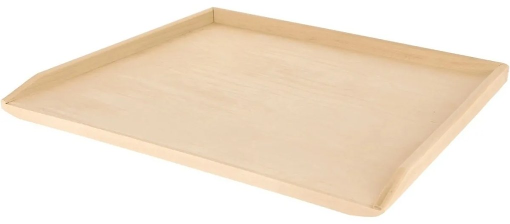 AGD Rulou pentru aluat 71 × 40 cm