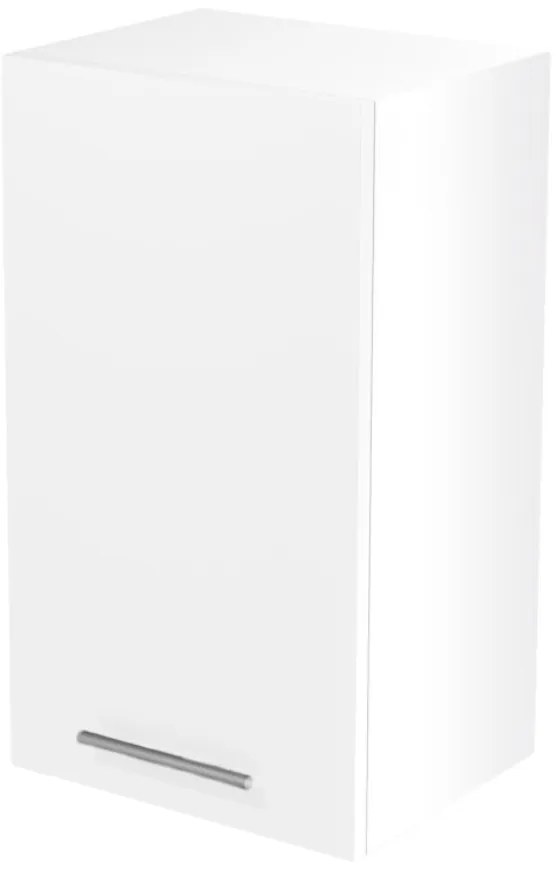 Dulap superior Vento G-40/72, alb