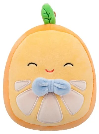 Jucărie de pluș Fruit Mystery – SQUISHMALLOWS