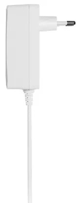 Bandă LED RGB dimabilă Immax NEO 07791L NEO LITE LED/18W/230V 5m IP65 Wi-FI Tuya + telecomandă