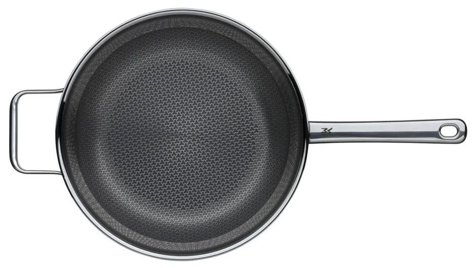 Tigaie ø 28 cm Profi Resist – WMF