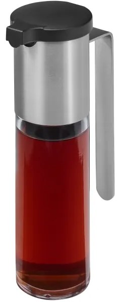 Olivieră și oțetieră WMF BASIC 120ml