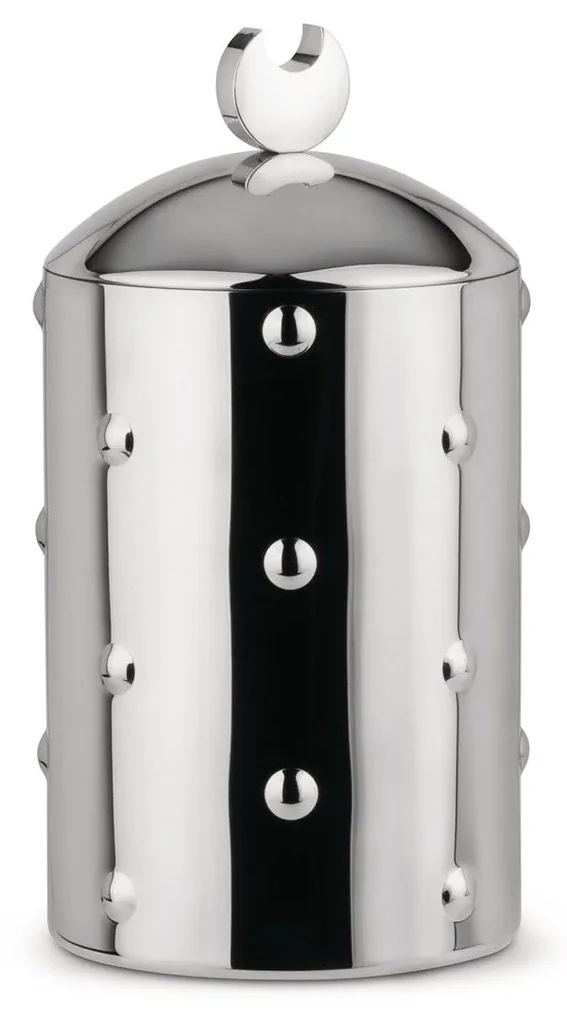 Recipient pentru alimente Kalisto' 1, diam. 11 cm - Alessi