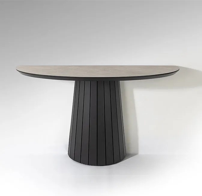 Consola design lux Koria