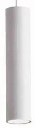 Pendul modern inaltime 168cm LED Ora 29894