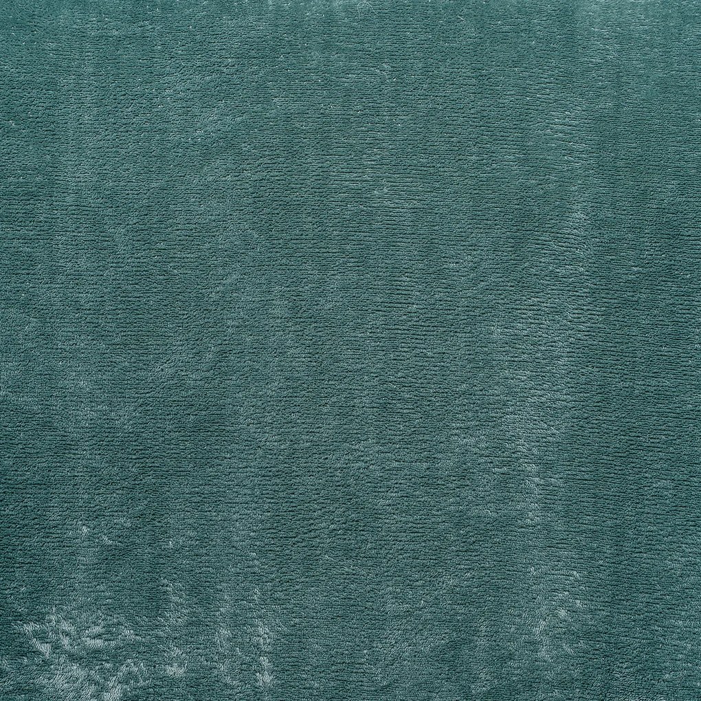 Lenjerie de pat 4Home Knit din microflanelă, 140 x 200 cm, 70 x 90 cm