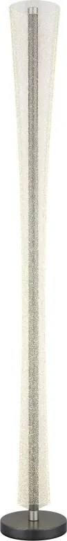 Lampadar LED design modern MALINDA