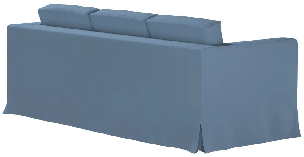 Husa pentru sofa Karlanda 2-locuri