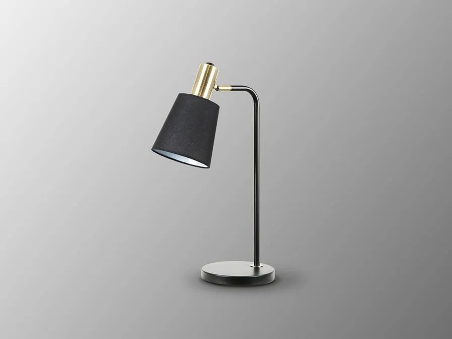 Veioza/Lampa de masa design moderm Gisela