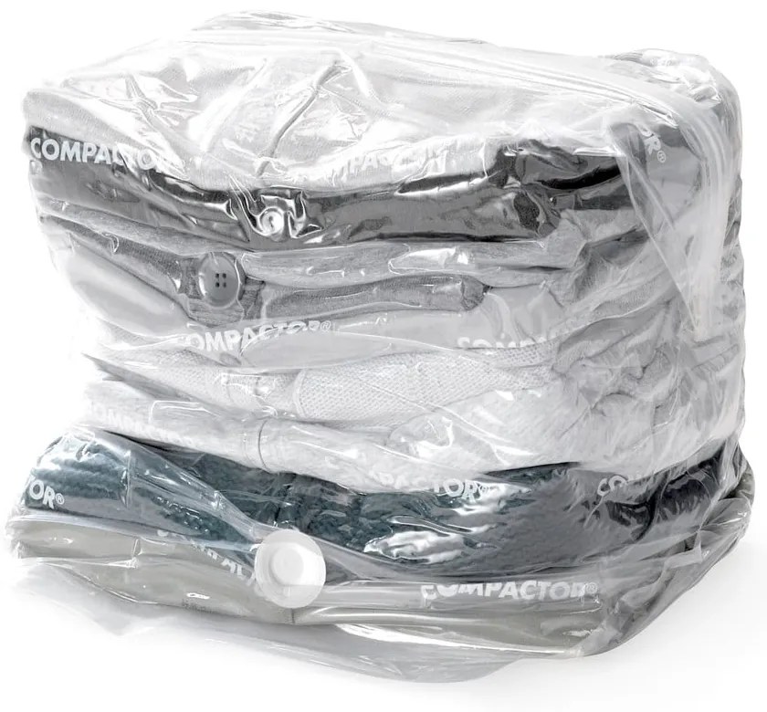 Saci de vidat 2 buc. Express M – Compactor