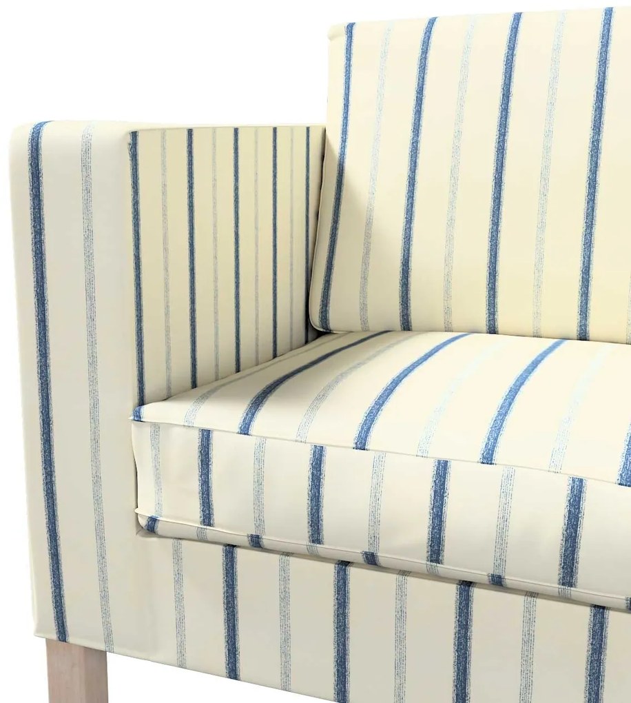 Husa pat/sofa Karlanda