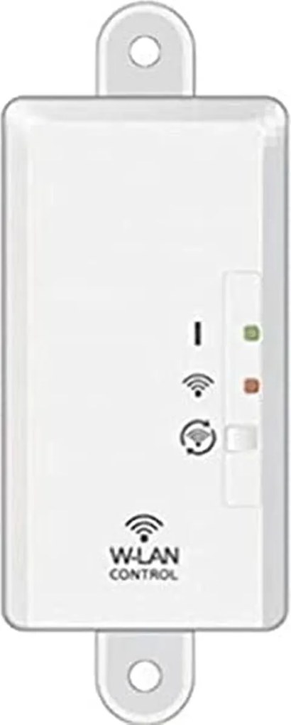Adaptor Wifi DAITSU ELECTRIC ACDDWM2
